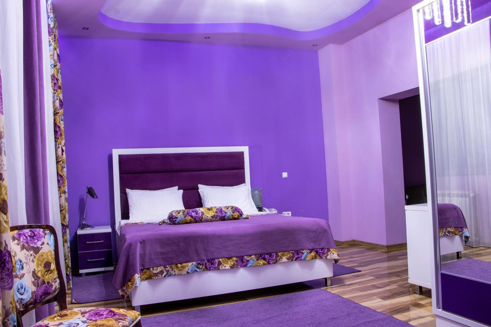 Hotel Gold Pljevlja Bagian luar foto
