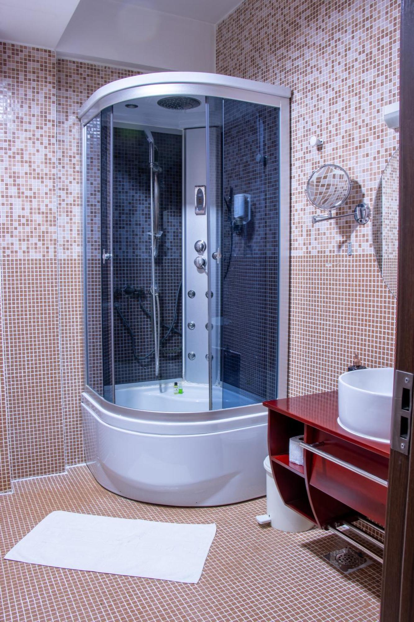 Hotel Gold Pljevlja Bagian luar foto