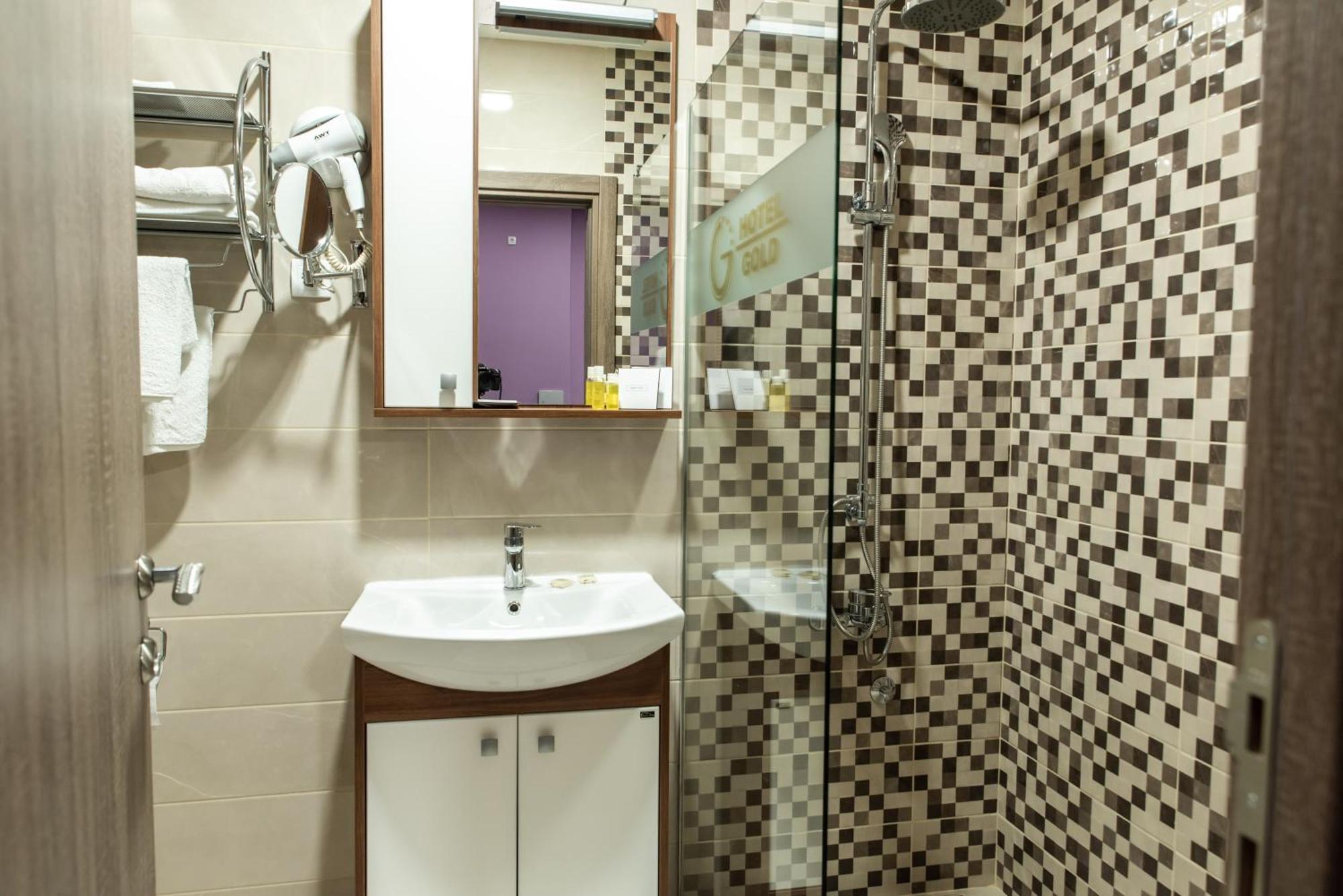 Hotel Gold Pljevlja Bagian luar foto